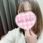 ヒメ日記 2025/02/11 06:18 投稿 ゆい ごほうびSPA京都店