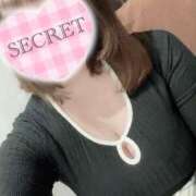 ヒメ日記 2025/02/14 10:13 投稿 ゆい ごほうびSPA京都店