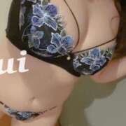 ヒメ日記 2025/02/14 14:13 投稿 ゆい ごほうびSPA京都店