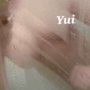 ヒメ日記 2025/02/15 08:09 投稿 ゆい ごほうびSPA京都店