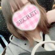 ヒメ日記 2025/02/15 09:18 投稿 ゆい ごほうびSPA京都店