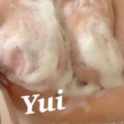 ヒメ日記 2025/02/16 04:38 投稿 ゆい ごほうびSPA京都店