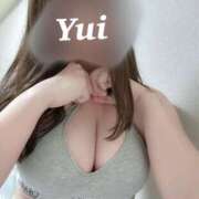 ヒメ日記 2025/02/16 11:28 投稿 ゆい ごほうびSPA京都店