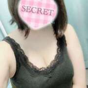 ヒメ日記 2025/02/17 13:48 投稿 ゆい ごほうびSPA京都店