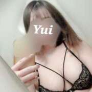 ヒメ日記 2025/02/17 20:21 投稿 ゆい ごほうびSPA京都店