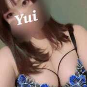 ヒメ日記 2025/02/27 14:48 投稿 ゆい ごほうびSPA京都店