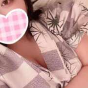 ヒメ日記 2025/03/06 19:28 投稿 ゆい ごほうびSPA京都店