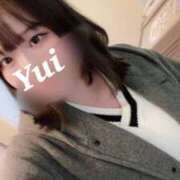 ヒメ日記 2025/03/06 23:08 投稿 ゆい ごほうびSPA京都店