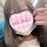 ヒメ日記 2025/03/19 15:18 投稿 ゆい ごほうびSPA京都店