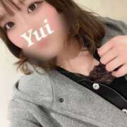 ヒメ日記 2025/03/19 17:58 投稿 ゆい ごほうびSPA京都店