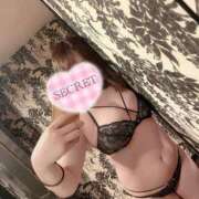 ヒメ日記 2025/03/23 13:18 投稿 ゆい ごほうびSPA京都店