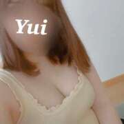 ヒメ日記 2025/03/23 18:28 投稿 ゆい ごほうびSPA京都店