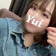 ヒメ日記 2025/03/24 12:18 投稿 ゆい ごほうびSPA京都店