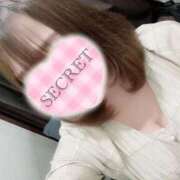 ヒメ日記 2025/03/24 20:48 投稿 ゆい ごほうびSPA京都店