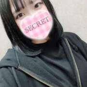 ヒメ日記 2025/03/27 18:43 投稿 ゆい ごほうびSPA京都店