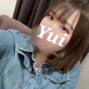 ヒメ日記 2025/03/28 21:28 投稿 ゆい ごほうびSPA京都店