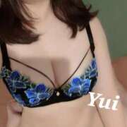 ヒメ日記 2025/03/29 08:18 投稿 ゆい ごほうびSPA京都店