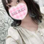 ヒメ日記 2025/03/29 21:58 投稿 ゆい ごほうびSPA京都店