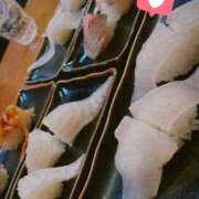 ヒメ日記 2025/03/31 06:08 投稿 ゆい ごほうびSPA京都店