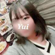 ヒメ日記 2025/03/31 20:28 投稿 ゆい ごほうびSPA京都店