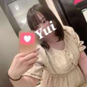 ヒメ日記 2025/04/05 15:18 投稿 ゆい ごほうびSPA京都店