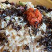 ヒメ日記 2025/04/07 17:38 投稿 ゆい ごほうびSPA京都店