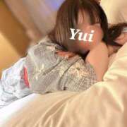 ヒメ日記 2025/04/08 12:38 投稿 ゆい ごほうびSPA京都店