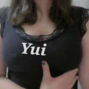 ヒメ日記 2025/04/08 19:28 投稿 ゆい ごほうびSPA京都店