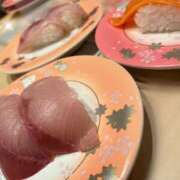 ヒメ日記 2025/04/15 00:58 投稿 ゆい ごほうびSPA京都店