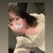 ヒメ日記 2025/04/16 20:48 投稿 ゆい ごほうびSPA京都店