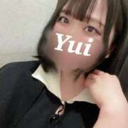 ヒメ日記 2025/04/26 13:08 投稿 ゆい ごほうびSPA京都店