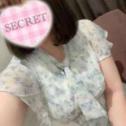 ヒメ日記 2025/04/28 12:48 投稿 ゆい ごほうびSPA京都店