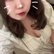 ヒメ日記 2025/04/29 12:48 投稿 ゆい ごほうびSPA京都店