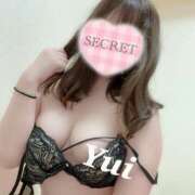 ヒメ日記 2025/05/11 15:08 投稿 ゆい ごほうびSPA京都店