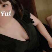 ヒメ日記 2025/05/12 19:18 投稿 ゆい ごほうびSPA京都店