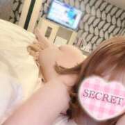 ヒメ日記 2025/05/24 19:08 投稿 ゆい ごほうびSPA京都店