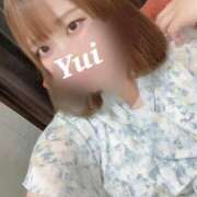 ヒメ日記 2025/05/25 12:52 投稿 ゆい ごほうびSPA京都店