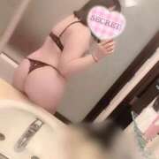 ヒメ日記 2025/05/26 10:18 投稿 ゆい ごほうびSPA京都店