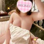 ヒメ日記 2025/05/28 17:18 投稿 ゆい ごほうびSPA京都店