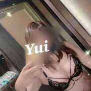 ヒメ日記 2025/05/31 11:38 投稿 ゆい ごほうびSPA京都店