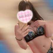 ヒメ日記 2025/06/02 23:08 投稿 ゆい ごほうびSPA京都店