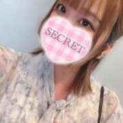 ヒメ日記 2025/06/05 03:38 投稿 ゆい ごほうびSPA京都店