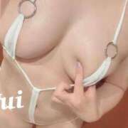 ヒメ日記 2025/06/06 22:18 投稿 ゆい ごほうびSPA京都店