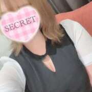 ヒメ日記 2025/06/07 15:36 投稿 ゆい ごほうびSPA京都店