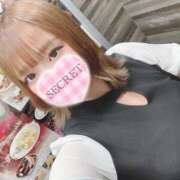 ヒメ日記 2025/06/07 23:38 投稿 ゆい ごほうびSPA京都店