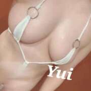 ヒメ日記 2025/06/09 20:58 投稿 ゆい ごほうびSPA京都店