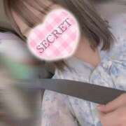 ヒメ日記 2025/06/12 16:08 投稿 ゆい ごほうびSPA京都店