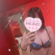 ヒメ日記 2025/06/14 14:09 投稿 ゆい ごほうびSPA京都店