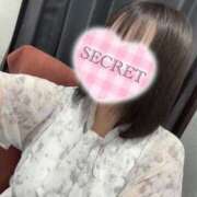 ヒメ日記 2025/06/15 13:28 投稿 ゆい ごほうびSPA京都店