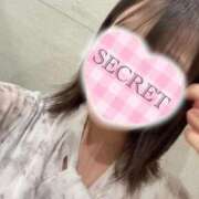 ヒメ日記 2025/06/16 05:48 投稿 ゆい ごほうびSPA京都店